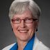 Profile Picture of Robin Bleeker (@robin.bleeker.1) on Facebook