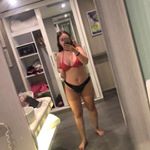 Profile Picture of Lori Harden (@lorihardenx) on Instagram