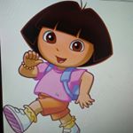 Profile Picture of Brendan Corbett (@dora_the_explorer854) on Instagram