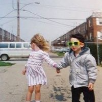 Profile Picture of Andres Moreno (@andres-moreno-8) on Quora