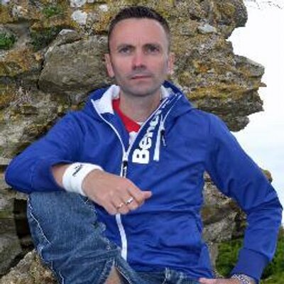 Jason Phelan - Twitter Profile Picture of Jason Phelan (@JasonPhelan29) on Twitter