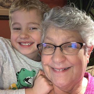 Profile Picture of Barb Allen Siebert (@barb.allensiebert) on Facebook