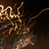 Profile Picture of Mohammad Omran (@moe omran) on Flickr