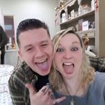 Profile Picture of woody (@dannywoodfords) on Instagram