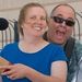 Profile Picture of Tanya Cuthbertson (@tacuth) on Pinterest