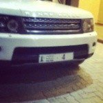 Profile Picture of JOSLYN (@zwickekintbur) on Instagram