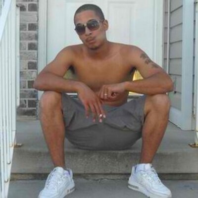 Profile Picture of Oneal Davis (@DavisOneal) on Twitter