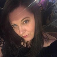 Profile Picture of Linda Giles (@linda-giles-14) on Quora