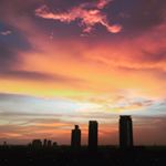 Profile Picture of Jason Yoo (@jason_yoo711) on Instagram