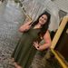 Profile Picture of Joely Atchison (@joelyatchison) on Pinterest