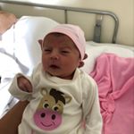 Profile Picture of Daniel Galeano (@daniel.galeano.02_07) on Instagram