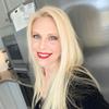 Profile Picture of Michelle Tilley (@@michelletilley5) on Tiktok