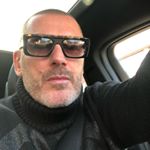 Profile Picture of Daniel Esteve (@desteve1970) on Instagram