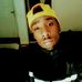 Profile Picture of Joshua Pulliam (Joshua p) (@joshua.pulliam.79) on Facebook