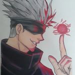 Profile Picture of Raphael marsi (@marsiraphael) on Instagram