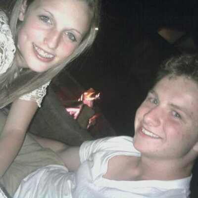 Profile Picture of Andrew Graeff (@ajgra3ff) on Twitter