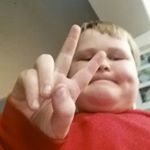 Profile Picture of andrew james distefano (@roostarro1801) on Instagram