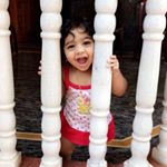 Profile Picture of Jasmine Pereira (@pereira.jasmine) on Instagram