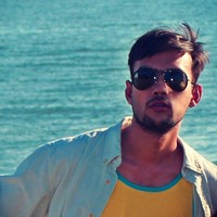 Profile Picture of Ayan Chatterjee (@ayan-chatterjee) on Quora