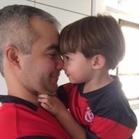 Profile Picture of Italo Robert Barthel Rosa (@italo-robert-barthel-rosa) on Quora