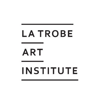 Profile Picture of LAI (@LaTrobe_AI) on Twitter