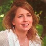 Profile Picture of Carrie Randy MacNeill (@carrierandymacneill) on Instagram