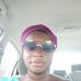 Profile Picture of Joseph Stephanie (@joseph.stephanie.906) on Facebook