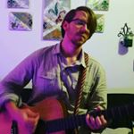 Profile Picture of Robert Keeney (@rob_on_the_cob) on Instagram