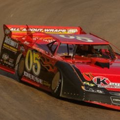 Profile Picture of Chad Andrews (@chadandrews0208) on Twitter