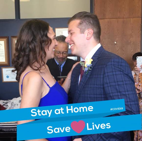 Profile Picture of Kelly marie Vowles (@kelly_vowles) on Poshmark