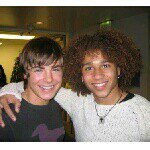 Profile Picture of Joey Gillespie (@ilikehotbabes0) on Instagram