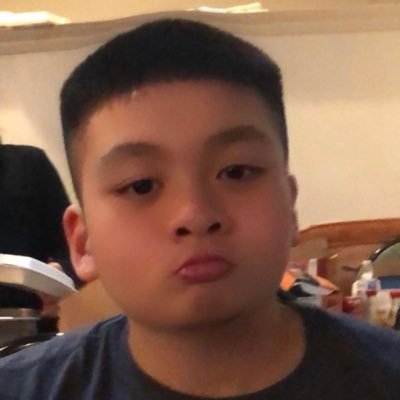 Profile Picture of Albert Jiang (@ajiang2000) on Twitter