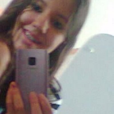 Gabrielle Rossi - Twitter Profile Picture of Gabrielle Rossi (@gabriellerossi2) on Twitter