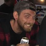 Profile Picture of Eric Bradley Schwagerman (@sllaayyeerr) on Instagram