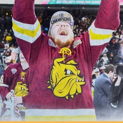 Profile Picture of Nick McCormack (@mccormack71) on Twitter