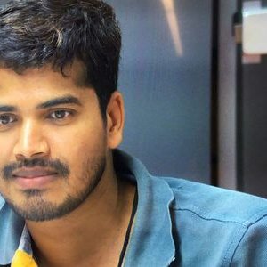 Profile Picture of Amit Upadhyay (@amitupadhyay02) on Twitter