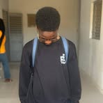 Profile Picture of Cheikh Kane (@Cheikh-Kane) on Facebook