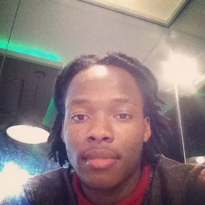 Profile Picture of Kevin Grootfaam (@io82gio) on Twitter