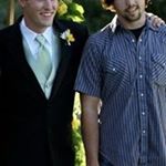 Profile Picture of Caleb Lewallen (@caleb.lew) on Instagram