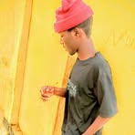 Profile Picture of Scott Shuxy (@Scott-Shuxy) on Facebook