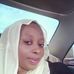 Profile Picture of Sumayyah Muhammad (@sumayyah.muhammad.1238292) on Facebook