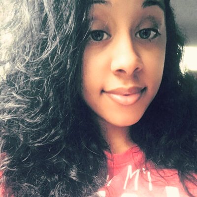 Profile Picture of Delisa Shell (@dLisa21) on Twitter
