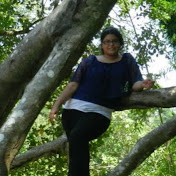 Profile Picture of Ashley Hidalgo (@ashleyhidalgo9560) on Youtube
