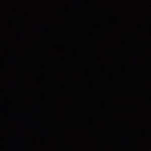 Profile Picture of Mike Willems (@Mikewillems13) on Twitter