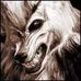 Profile Picture of Deborah Craig (@deborah.craig.7967) on Facebook