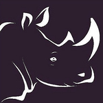 Profile Picture of Peter Larocque (@CompassSafari) on Flickr