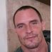 Profile Picture of Brad Gregg (@brad.gregg.562) on Facebook