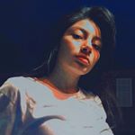 Profile Picture of Ashleey (@ashleey_apat) on Instagram