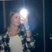 Profile Picture of Justine Bernauer (@Justine-Bernauer) on Facebook