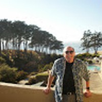 Profile Picture of Jim Blach (@jim-blach) on Quora